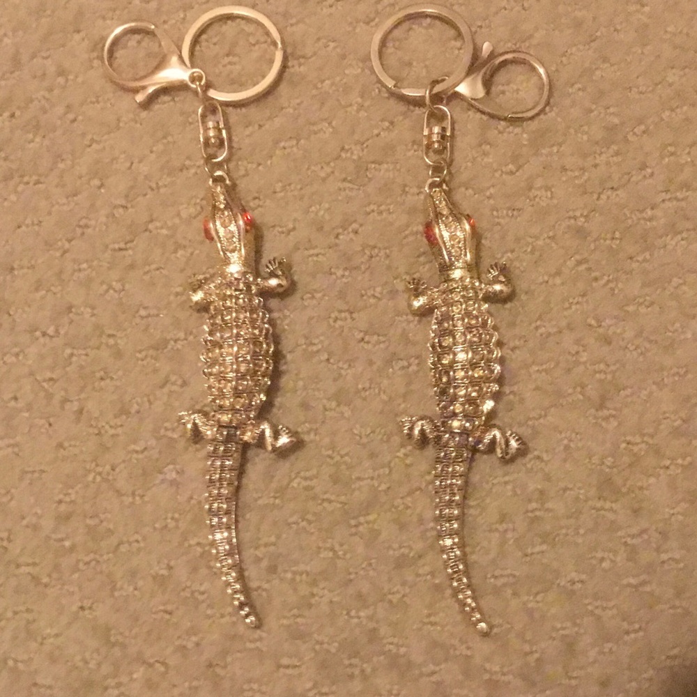 Keychains